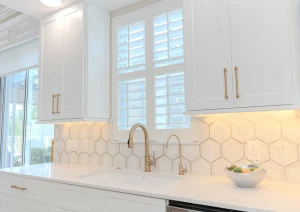 Village Walk Kitchen (20)