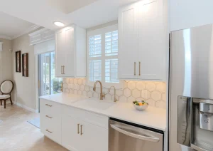 Village Walk Kitchen (21)