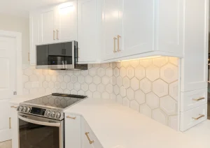 Village Walk Kitchen (22)