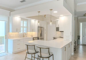 Village Walk Kitchen (3)