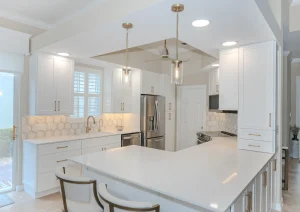 Village Walk Kitchen (4)