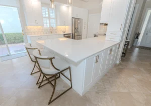 Village Walk Kitchen (5)