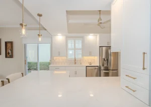 Village Walk Kitchen (6)
