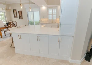 Village Walk Kitchen (7)