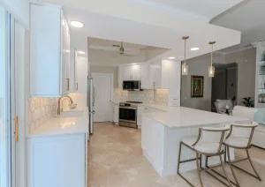 Village Walk Kitchen (9)