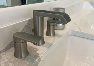 Wellington Equestrian Club - Master Bathroom (10)