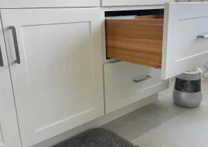 Wellington Equestrian Club - Master Bathroom (13)