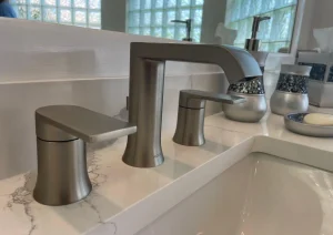 Wellington Equestrian Club - Master Bathroom (4)