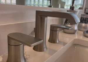 Wellington Equestrian Club - Master Bathroom (8)