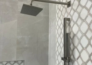 Wellington Equestrian Club - Master Bathroom (9)