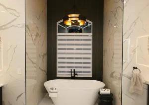 bath1lk (13)_result
