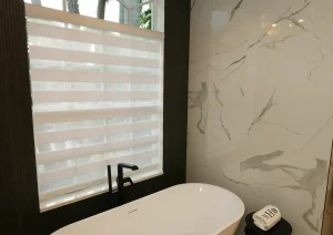 bath1lk (2)_result