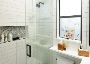 bath3m (2)