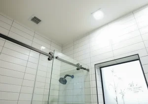 bath3m (3)