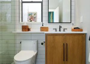 bath3m (5)