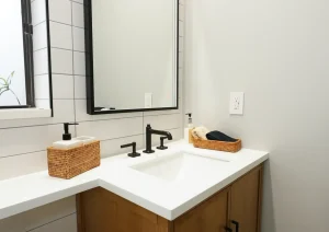bath3m (6)